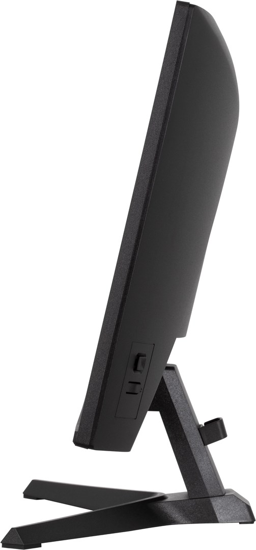 MONITOR IIYAMA LED Fast IPS 23,8" G2471HS-B1 Red Eagle 240Hz-4 MONITOR IIYAMA LED Fast IPS 23,8" G2471HS-B1 Red Eagle 240Hz-4