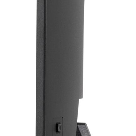 MONITOR IIYAMA LED Fast IPS 27" G2771HS-B1 Red Eagle 240Hz-2