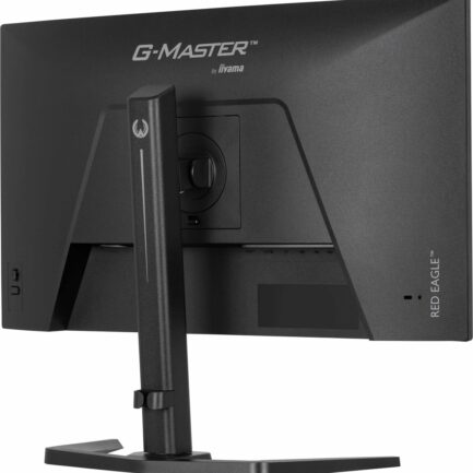 MONITOR IIYAMA LED Fast IPS 27" GB2771HSU-B1 Red Eagle 240Hz-2