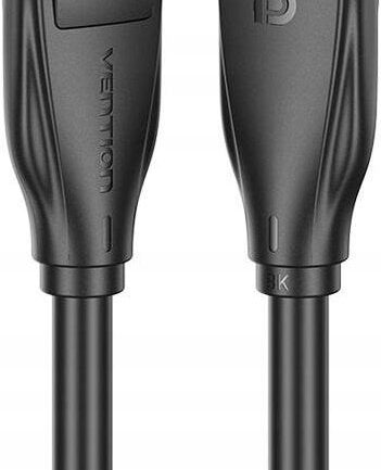 Kabel DisplayPort Vention 8K@60Hz 4K@144H 2m-2