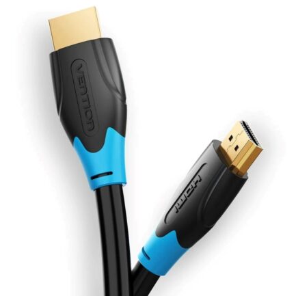 Kabel HDMI Vention 15m-2