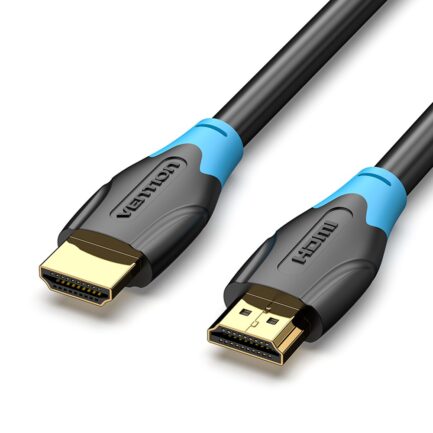 Kabel HDMI Vention 8m-2
