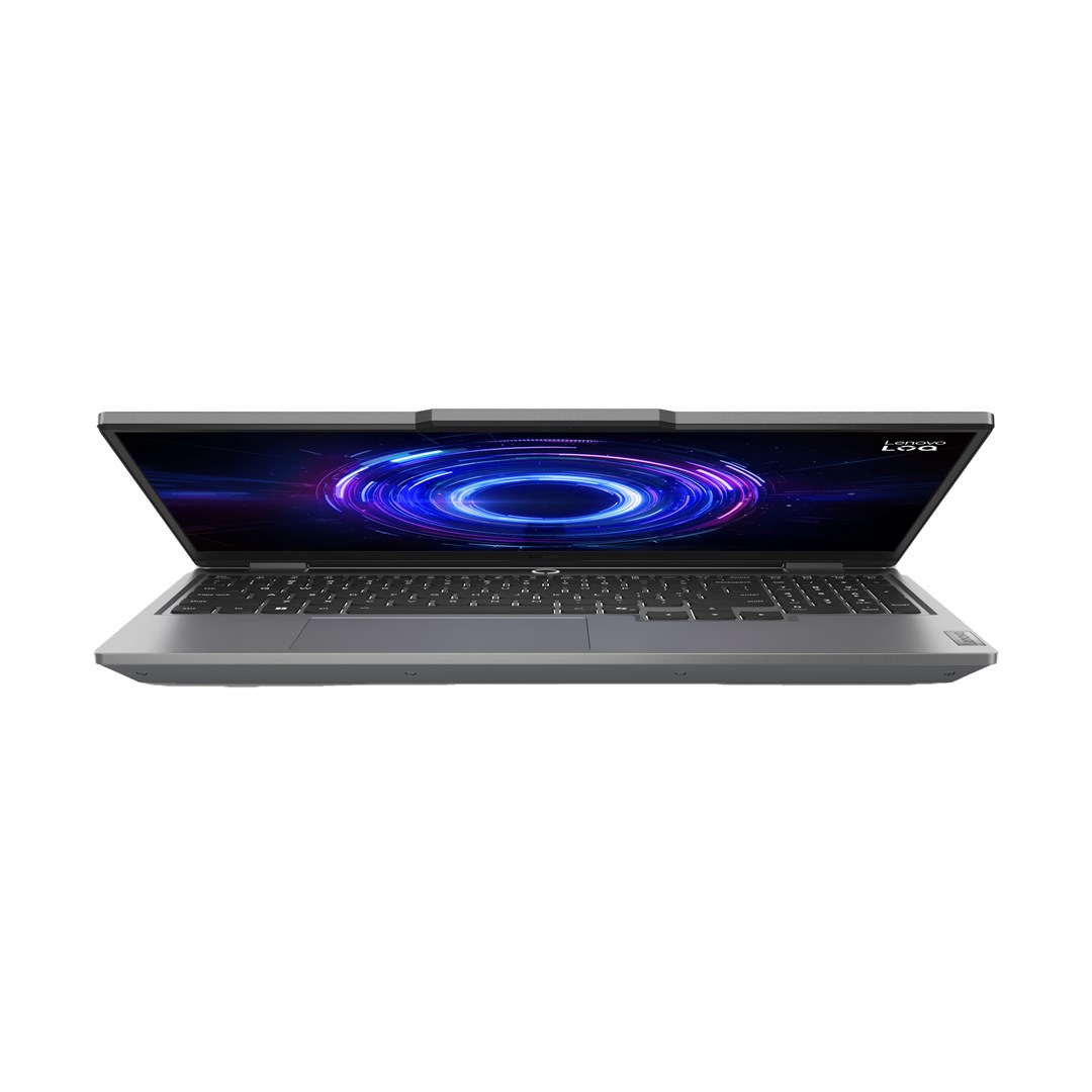 Lenovo LOQ 15IRX10 i5-13450HX 15.6" FHD IPS 300nits AG 144Hz 32GB DDR5 4800 SSD512 GeForce RTX 5060 8GB 60Wh Cam 5.0MP NoOS Luna Grey-9 Lenovo LOQ 15IRX10 i5-13450HX 15.6" FHD IPS 300nits AG 144Hz 32GB DDR5 4800 SSD512 GeForce RTX 5060 8GB 60Wh Cam 5.0MP NoOS Luna Grey-9