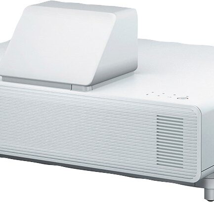 Projektor Epson EB-800F V11H923540-1