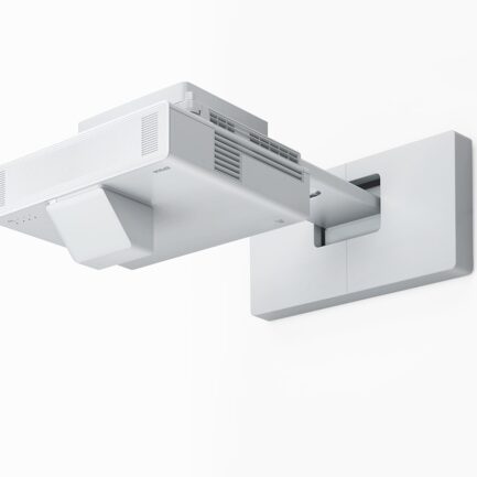 Projektor Epson EB-800F V11H923540-2