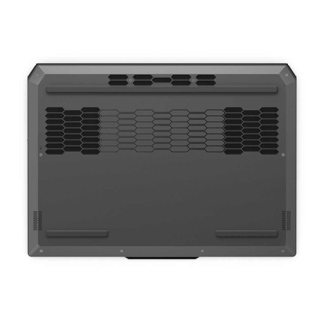 Lenovo LOQ 15ARP9 Ryzen 7 7435HS 15.6" FHD IPS 300nits AG 144Hz 16GB DDR5 4800 SSD512 GeForce RTX 4060 8GB LAN Cam 720p 60Wh Win11 Luna Grey-10 Lenovo LOQ 15ARP9 Ryzen 7 7435HS 15.6" FHD IPS 300nits AG 144Hz 16GB DDR5 4800 SSD512 GeForce RTX 4060 8GB LAN Cam 720p 60Wh Win11 Luna Grey-10