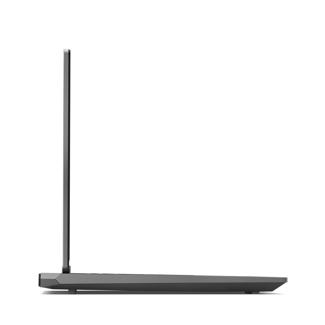 Lenovo LOQ 15ARP9 Ryzen 7 7435HS 15.6" FHD IPS 300nits AG 144Hz 16GB DDR5 4800 SSD512 GeForce RTX 4060 8GB LAN Cam 720p 60Wh Win11 Luna Grey-13 Lenovo LOQ 15ARP9 Ryzen 7 7435HS 15.6" FHD IPS 300nits AG 144Hz 16GB DDR5 4800 SSD512 GeForce RTX 4060 8GB LAN Cam 720p 60Wh Win11 Luna Grey-13