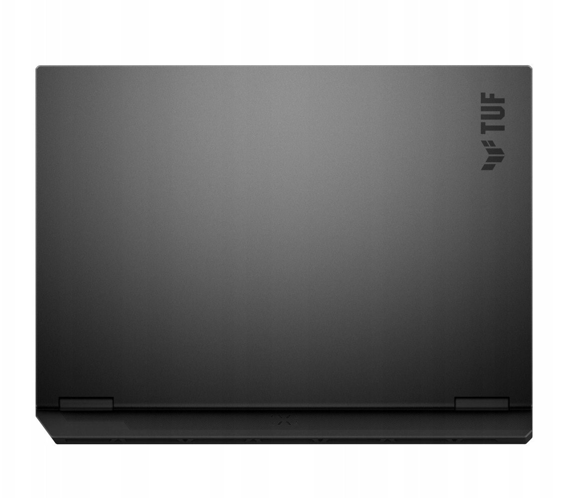 ASUS TUF Gaming A16 FA608UH-R7165W Ryzen 7 260 16.0"FHD+ IPS-level 300nits AG 16GB DDR5 5600 SSD512 GeForce RTX 5050 8GB WLAN+BT LAN Cam1080p 90WHrs W11 Jaeger Gray-8 ASUS TUF Gaming A16 FA608UH-R7165W Ryzen 7 260 16.0"FHD+ IPS-level 300nits AG 16GB DDR5 5600 SSD512 GeForce RTX 5050 8GB WLAN+BT LAN Cam1080p 90WHrs W11 Jaeger Gray-8