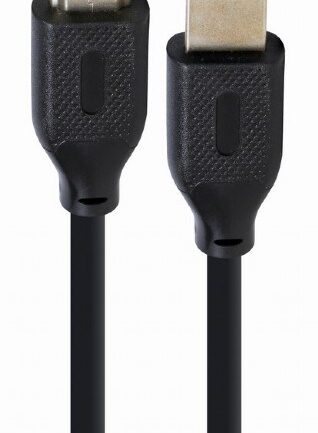 GEMBIRD KABEL HDMI ULTRA HIGH SPEED ETHERNET 8K 3M-1