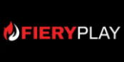 Logo FieryPlaycasino