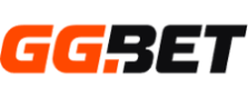Logo GGbet