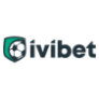 Logo Ivibet