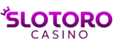 Logo Slotoro