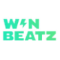 Logo WinBeatz